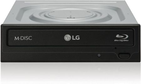 LG Electronics BH16NS55