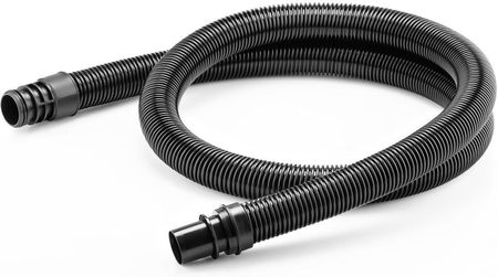 Karcher kompletny zamienny wąż ssący 2,5m 2.889-100.0