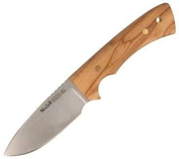 manufacturas muela nóż Muela Large Rhino (61723h)