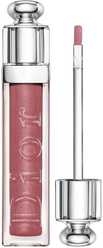 Dior ultra gloss on sale 785