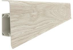 Vox Esquero 603 Platan Kalifornijski