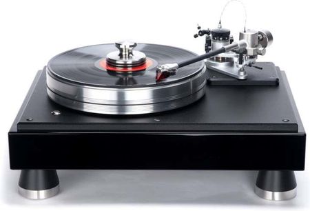 VPI Classic III Signature