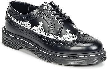 Doc martens shop 3989 lace