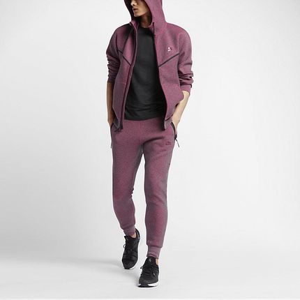 nike x kim jones fleece