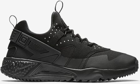 Nike shops air huarache utility