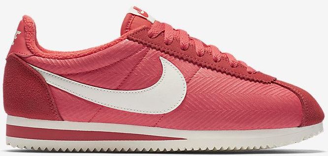 Nike Classic Cortez Textile Ceny i opinie Ceneo.pl Nike Classic Cortez Textile Ceny i opinie Ceneo.pl