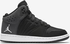 jordan 1 flight 4 prem