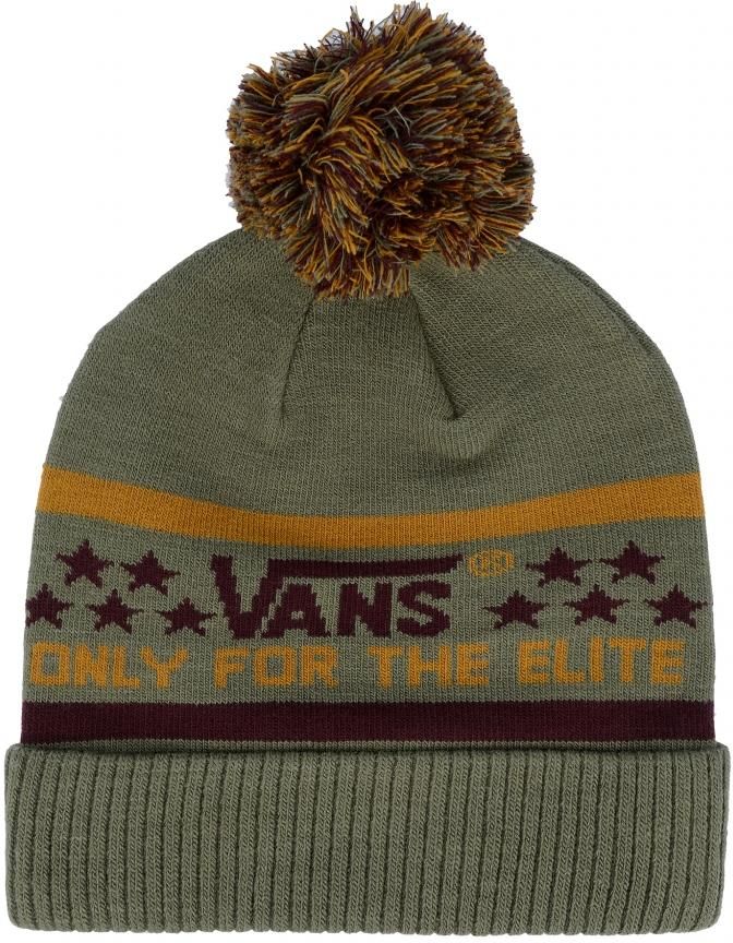 czapki zimowe męskie vans czapki zimowe męskie vans