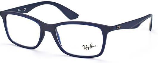 oprawki ray ban gwarancja oprawki ray ban gwarancja