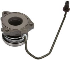 Zdjęcie VALEO Wysprzęglik centralny, sprzęgło - 810068 - Opatowiec