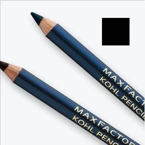 MAX FACTOR Kohl Pencil Eyliner kredka do oczu