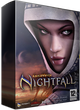 Guild Wars NightFall (Digital)