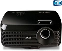 Projektor Acer X1230PK - zdjęcie 1