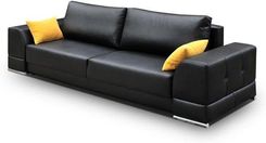 Zdjęcie Meble Górecki Sofa Cortina - Rzeszów