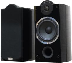 Zdjęcie Taga Harmony Platinum B-40 SE v.2 czarny - Łęczyca