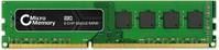 Micro Memory 4GB DDR3 (MMST240DDR310600256X84GB)