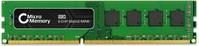 Micro Memory 4GB DDR3 (MMST240DDR310600512X84GB)