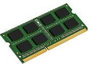 Pamięć RAM Micro Memory SODIMM 8GB DDR4 (MMST260DDR417000512X88GB)
