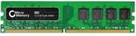 Micro Memory 2GB DDR2 (MMDDR253002GB128M8)
