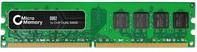 Pamięć RAM Micro Memory 2GB DDR2 (MMDDR253002GB128M8)