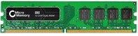Pamięć RAM Micro Memory 2GB DDR2 (MMST240DDR25300128X82GB)