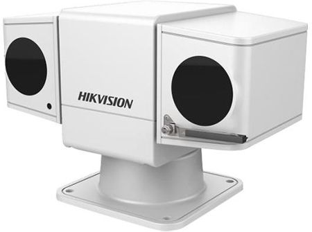 Hikvision DS-2DY5223IW-AE Kamera IP obrotowa pozycjonująca, 2 Mpix FullHD, 5.9-135.7mm ( zoom optyczny x23) IR 150M