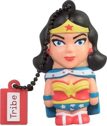 Tribe DC Comics Wonder Woman 16GB (FD031503)