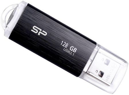 Silicon Power Blaze B02 128GB (SP128GBUF3B02V1K)