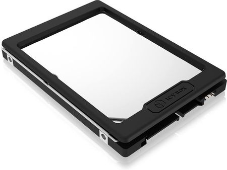 Icy Box HDD/SSD 7mm 9,5mm (IB-AC729)