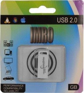 Imro Eco 32GB (ECO32GB)