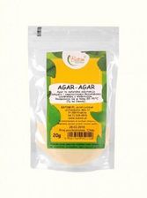 Zdjęcie Batom Agar- Agar 20G - Bełchatów