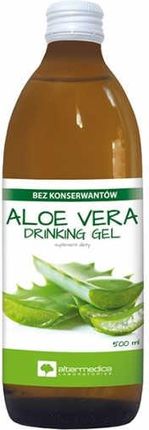 aloe vera hydrate VEGAN BEAUTY] Mild & Moisture Aloe Vera Watery Gel (Tube)  Nature Republic  USA