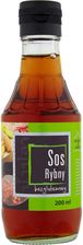 Zdjęcie House Of Asia Sos Rybny 200Ml  - Brzeg