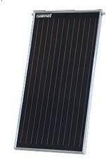 Zdjęcie Galmet KSG27 GT [08-102712] - Opatowiec