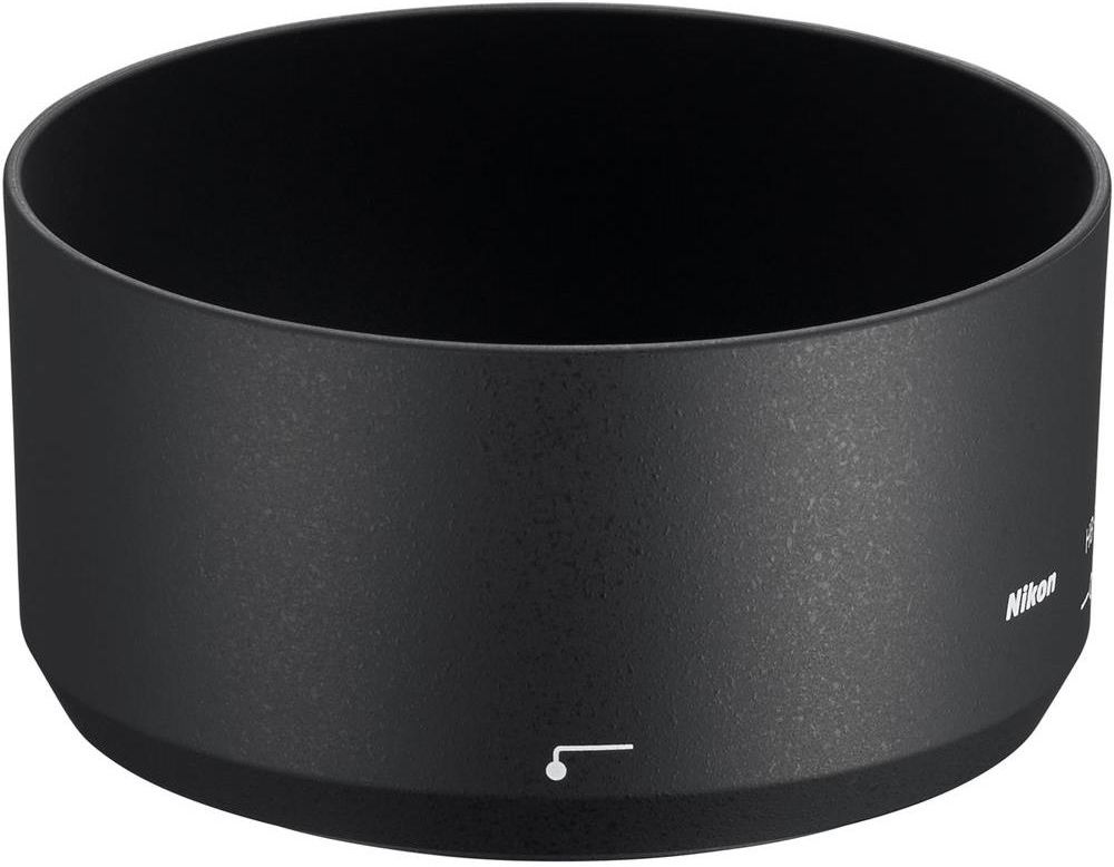 Obiektyw do aparatu Nikon AF-P DX NIKKOR 70-300mm f/4.5-6.3G ED VR