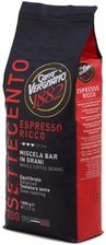 Zdjęcie Caffe Vergnano Vergnano Espresso Ricco 700 1 Kg - Bytom