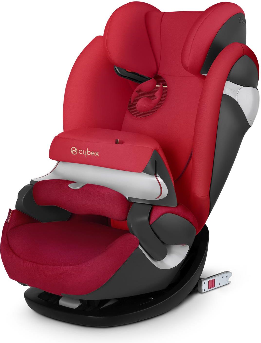 fotelik-cybex-pallas-m-fix-infra-red-9-36kg-ceny-i-opinie-ceneo-pl