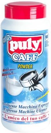 Puly Profesjonalny Środek Do Czyszczenia Ekspresów Kolbowych Caff Plus Powder Nsf 900G