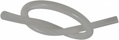 Zdjęcie Krups Wężyk Do Ekspresu 46Cm Ms-0A01471 - Kędzierzyn-Koźle
