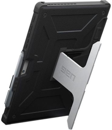 Touch Screen Microsoft Surface Book HÃ¼lle Urban Armor Gear