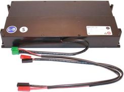 Zdjęcie Zucchetti Akumulator Ambrogio 15 Ah 25,5V Li-Ion 300Z20800A - Brwinów