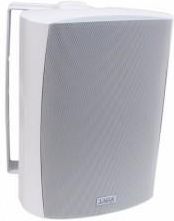 Zdjęcie Taga Harmony Tos Platinum-100 Se biały para - Koszyce