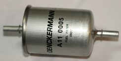 Zdjęcie DenckerMann Filtr paliwa A110005 - Pilzno