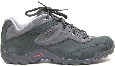 Buty trekkingowe Buty Salomon Elios LTR Ceny i opinie