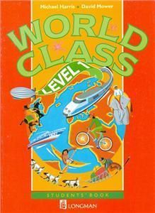 World Class 1 sb