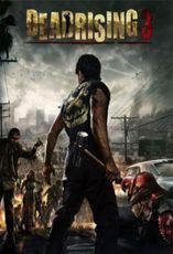 Dead Rising 3 Apocalypse Edition (Xbox One Key)