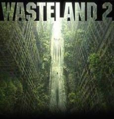 Wasteland 2: Director's Cut (Xbox One Key)