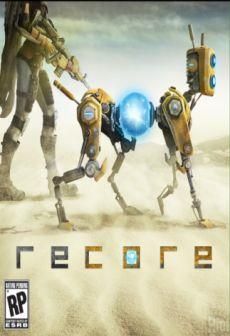 ReCore (Xbox One Key)