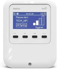 Zdjęcie Tech Wifi Rs ST-5060 - Mszana Dolna