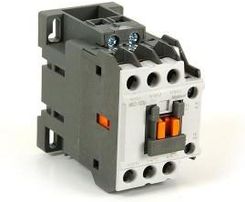 Aniro Stycznik Mc-12B 5,5Kw Mc-12B 24Vdc Ab